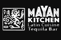 Mayan Kitchen restaurant located in CHATTANOOGA, TN