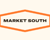 Market South restaurant located in CHATTANOOGA, TN