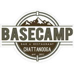 Basecamp Bar and Restaurant restaurant located in CHATTANOOGA, TN