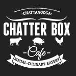 Chatter Box Cafe restaurant located in CHATTANOOGA, TN