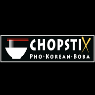 Chopstix Viet Bistro