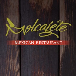 Molcajete Mexican Restaurant restaurant located in CHATTANOOGA, TN