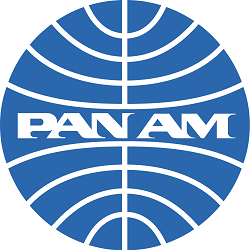 DA PAN restaurant located in MESA, AZ