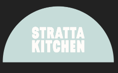 Stratta Kitchen