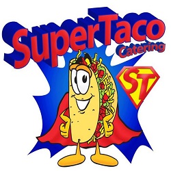 El Super Taco restaurant located in PHOENIX, AZ