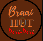 Braai Hut restaurant located in BETHLEHEM, PA