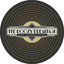 The Boozy Breakfast restaurant located in PHOENIX, AZ