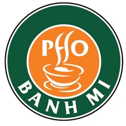 Pho Banh Mi Bistro & Grill restaurant located in LEAGUE CITY, TX