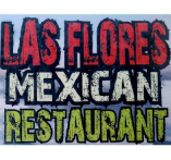 Las Flores Mexican Restaurant restaurant located in INDIANOLA, IA