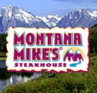 Montana Mike