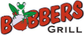 Bobber's Grill