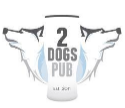 2 Dogs Pub restaurant located in IOWA CITY, IA