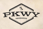 Parkway Pourhouse restaurant located in CHATTANOOGA, TN