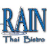 Rain Thai Bistro restaurant located in CHATTANOOGA, TN
