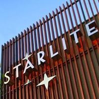 Starlite restaurant located in SAN DIEGO, CA