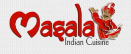 Masala Indian Cusine restaurant located in IOWA CITY, IA