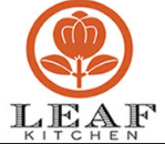 Leaf Kitchen restaurant located in IOWA CITY, IA