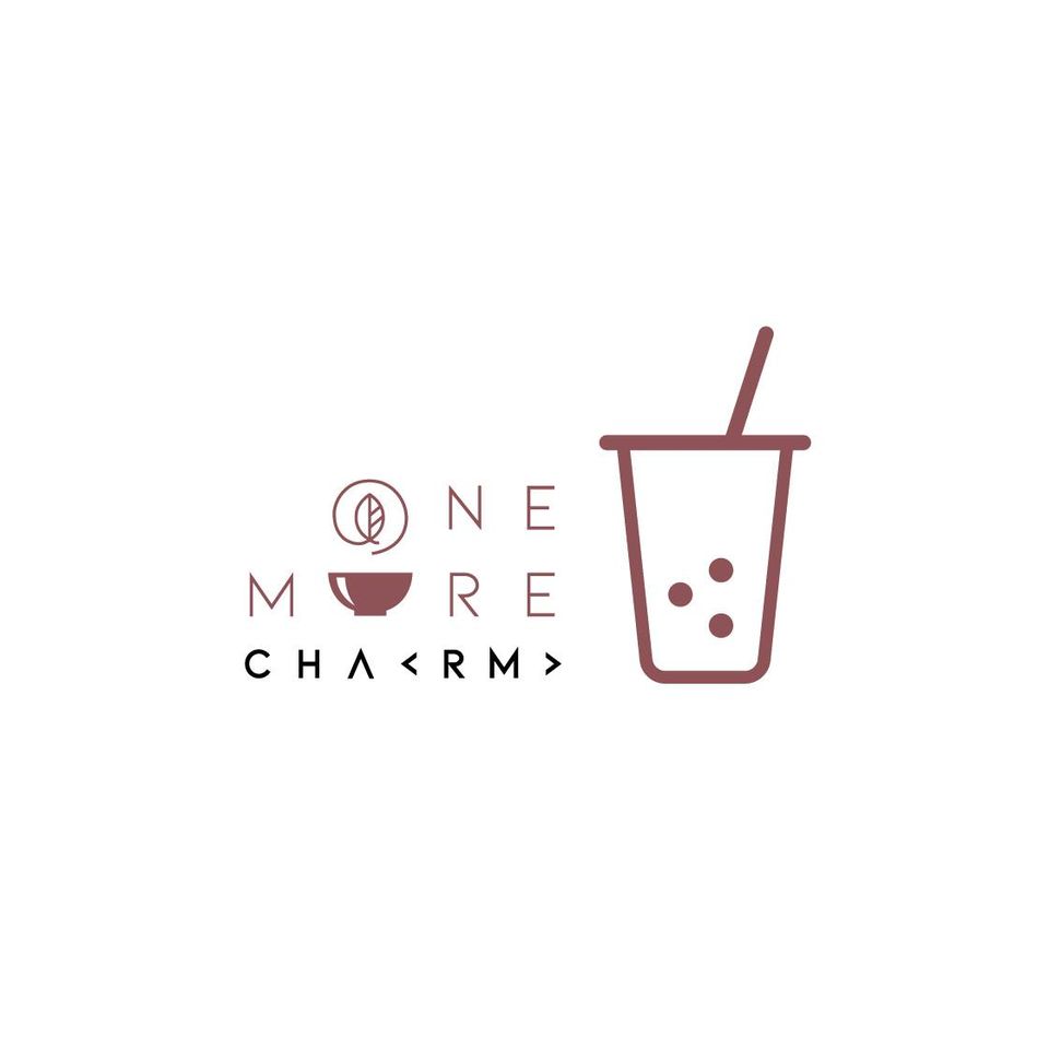 One More Charm restaurant located in BROOKLYN, NY