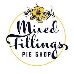 Mixed Fillings Pie Shop restaurant located in JACKSONVILLE, FL