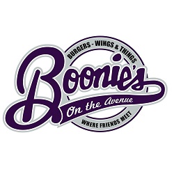Boonie's On the Avenue