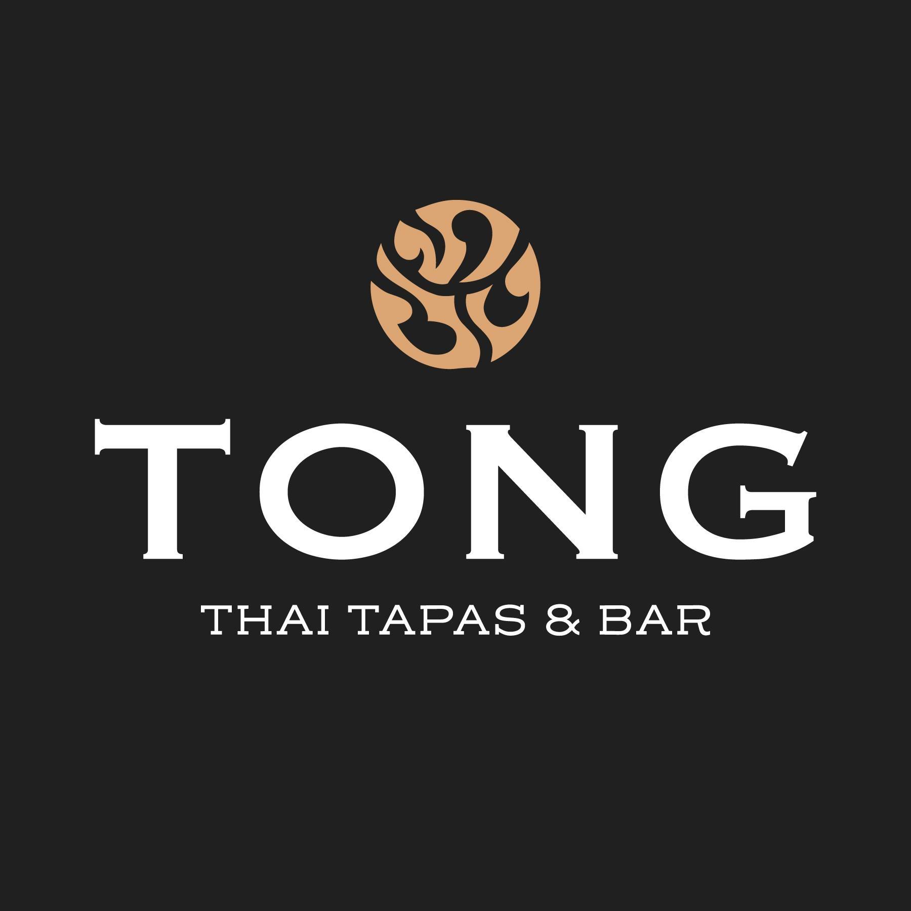 Tong restaurant located in BROOKLYN, NY