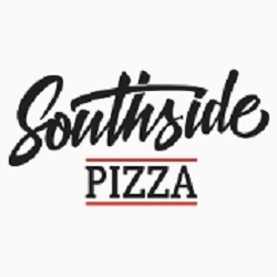 Southside Pizza restaurant located in CHATTANOOGA, TN