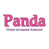 Panda restaurant located in JACKSON, TN