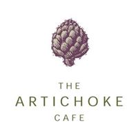 The Artichoke Cafe restaurant located in ALBUQUERQUE, NM