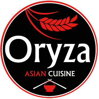 Oryza restaurant located in IOWA CITY, IA