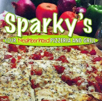 Sparky's Pizzeria & Grill