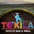 Tekila Mexican Bar & Grill