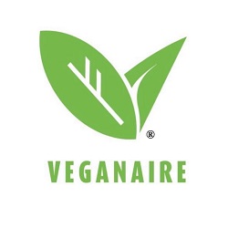 Veganaire