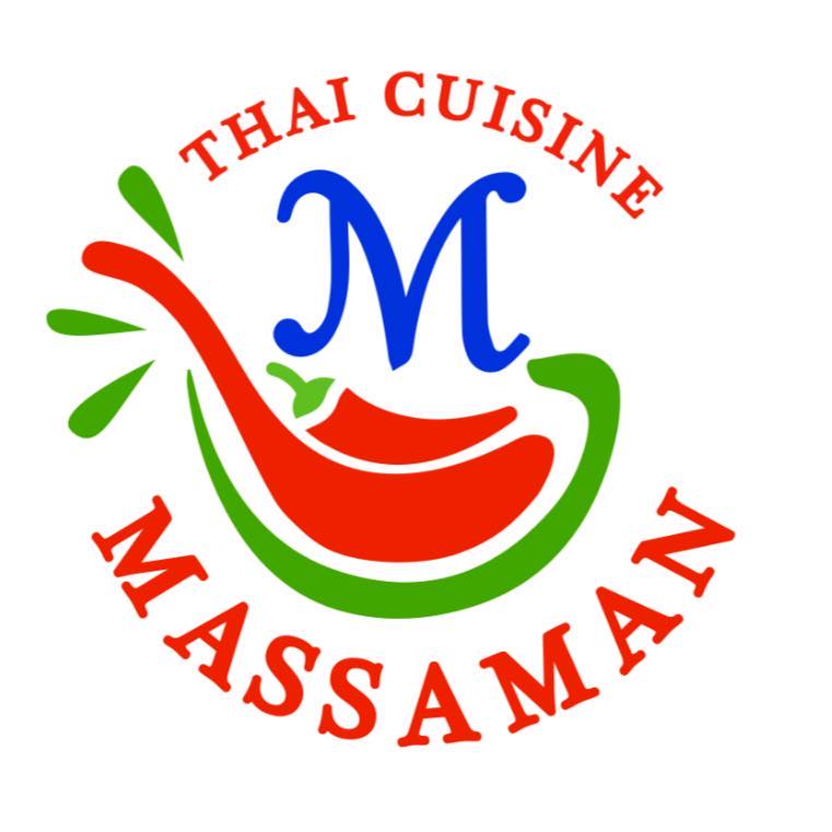 Massaman Thai Cuisine restaurant located in DAYTON, OH