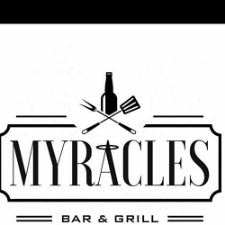 Myracles Bar and Grill restaurant located in DAYTON, OH