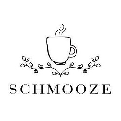 Schmooze Bar and Breakfast
