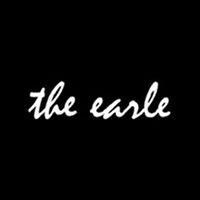 The Earle restaurant located in ANN ARBOR, MI
