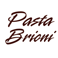 Pasta Brioni restaurant located in SCOTTSDALE, AZ