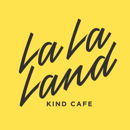 La La Land Kind Cafe restaurant located in DALLAS, TX