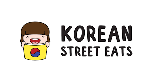 Korean Street Eats