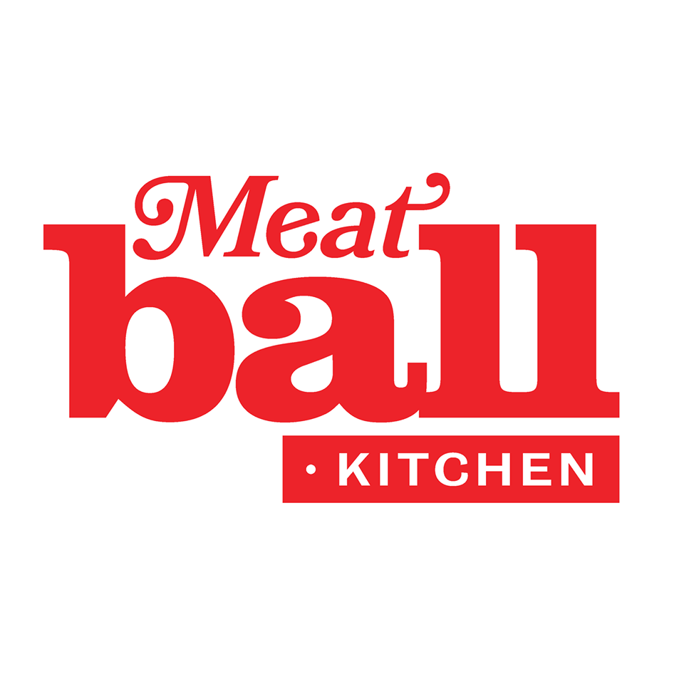 Meatball Kitchen restaurant located in GARLAND, TX