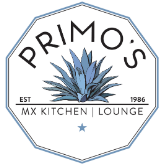 Primo's MX Kitchen & Lounge