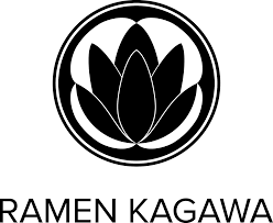 Ramen Kagawa restaurant located in PHOENIX, AZ