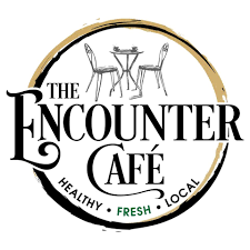 The Encounter Cafe restaurant located in IOWA CITY, IA