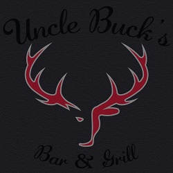 Uncle Buck's Bar & Grill