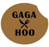 Gaga & Hoo restaurant located in FORT DODGE, IA