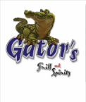 Gators Grill and Spirits
