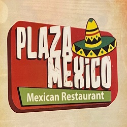 Plaza Mexico restaurant located in MARSHALLTOWN, IA