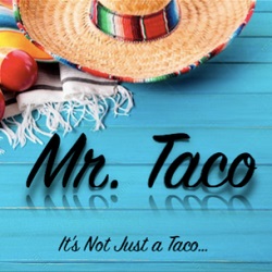Mr. Taco restaurant located in MASON CITY, IA