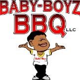Baby-Boyz BBQ restaurant located in TORONTO, OH