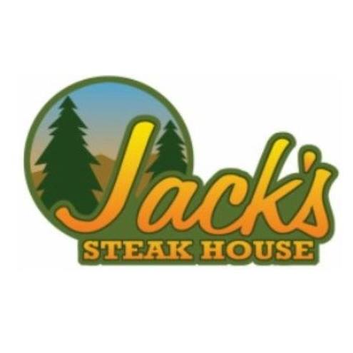 Jack's Steak House